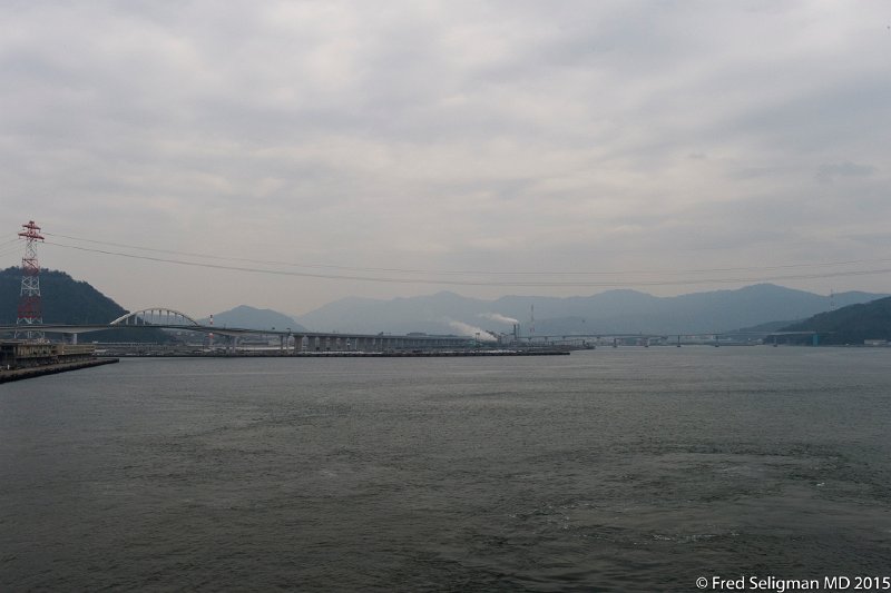 20150315_114840 D4S.jpg - Hiroshima